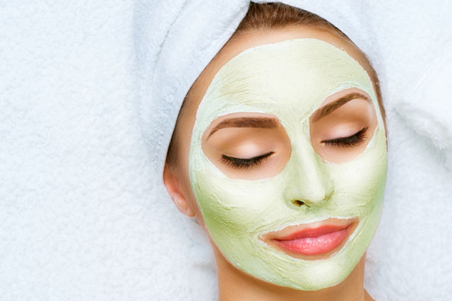 Innovative Ways to use Green Tea for Your Beauty